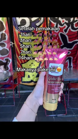 Modal pake lotion 20rban #masukberanda #fyp #lotion #purbasari 