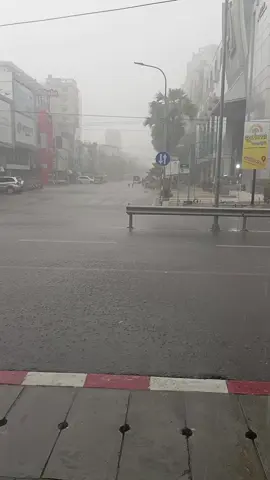 #မန်းလေးမြို့ မိုးရွာ🌧️🌧️🌧️🌧️#