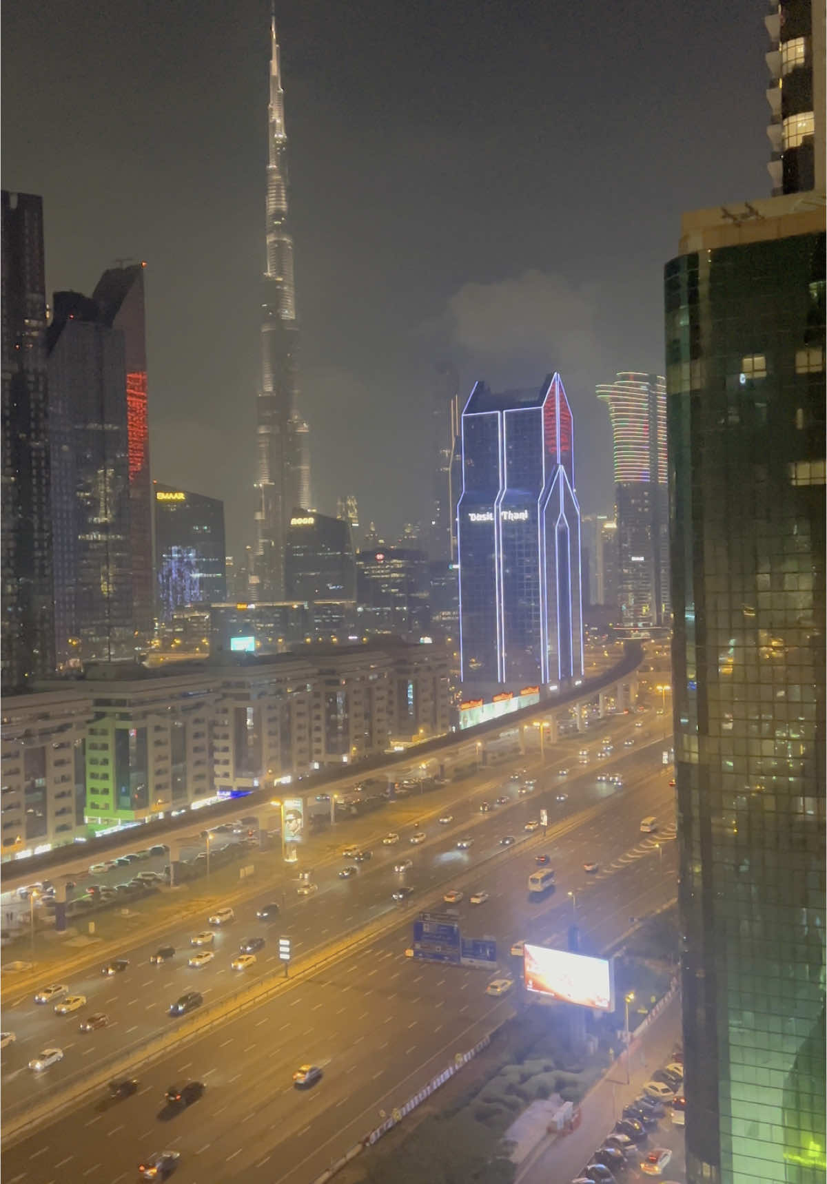 Dubai vibes #dubai #life #foryou #foryoupage #viral #pathan #2025 