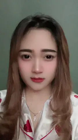 🤪