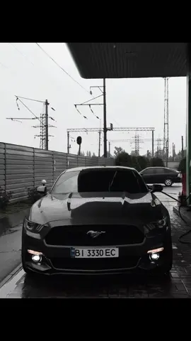 Inst: V1tkovych 