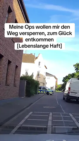 Wäre fast hinter Gittern gekommen aber konnte noch escapen, passt bitte auf euch auf ❤️🥹 #satire #ironie #auto #dashcam #unfall #dashcamfootage #fyp #foryou #wasmachstduuu #fy #ruhigreagiert 