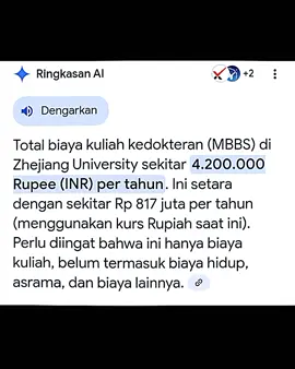apakah aku bisa mewujudkannya??#zhenjiang_university #kedokteran #university #china🇲🇨🇨🇳 