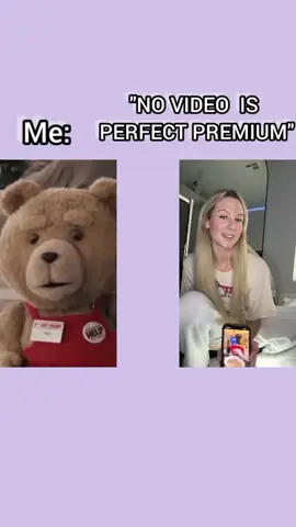 @Miss Sara Jay The Queen Of Hub @Bart Simpson ✅ @Me: Premium ✅ 
