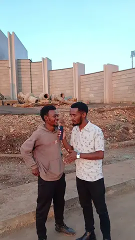 uru ethiopiata🤣🤣🤣 . . . . . #promotion #milkiitam #jimmaabajifar♥️♥️♥️oromotiktok #jimmaa #oromootiktok #ethiopian_tik_tok🇪🇹🇪🇹🇪🇹🇪🇹 