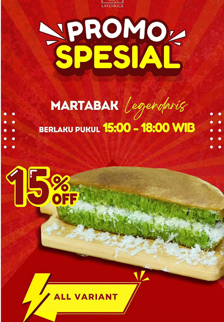 Martabak Legendaris nih 🤤 #fyp #bengkulu #bengkulutiktok #gimmick #konten #fnb #bengkuluinfo #lascoop #gimmick 