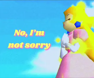 NEVER SORRY. #kaliuchis #kaliuchisedit #kaliuchisedits #kaliuchisstan #kaliuchiscl #kaliuchisfan #kaliuchisfans #kuchis #sincerely #songedit #oldie #oldies #oldiesmusic #60smusic #princesspeach #princesspeachedit #supermario64 #n64 #nintendo #fyppppppppppppppppppppppppppppppppppp #4u #paratiiiiiiiiiiiiiiiiiiiiiiiiiiiiiii #viralllllll