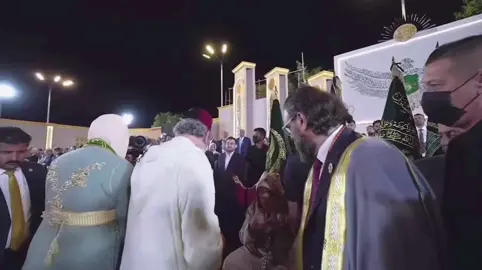 ‏اللهم صلي على سيدنا محمد الوصفي والوحى والرسالة والحكمة وعلى آله وصحبه وسلم تسليما ##سليماني##hawler##malarawand
