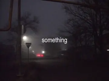 Something in the way.. ———————————— тгк: Нерваные? #Nervanie #нирвана #nirvana #somethinginthewaynirvana #musica #rock #grunge #nevermind #lyrics 