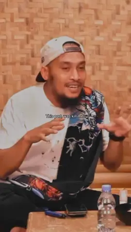 tinggalkan satu kata galau kalian teman #mrstorytimur #willysopacua  #lewatberandafyp #fypage #fyppppppppppppppppppppppp #malukupride🏝🔥 #ambonpride🏝🔥 #fypambon📍 