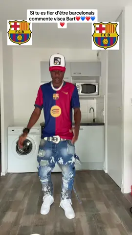 #viralvideos #pourtoipage #dancechallenge #barca #barcelona #barcelonafc🔴🔵 
