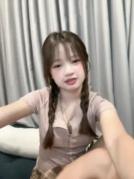 คิดถึง