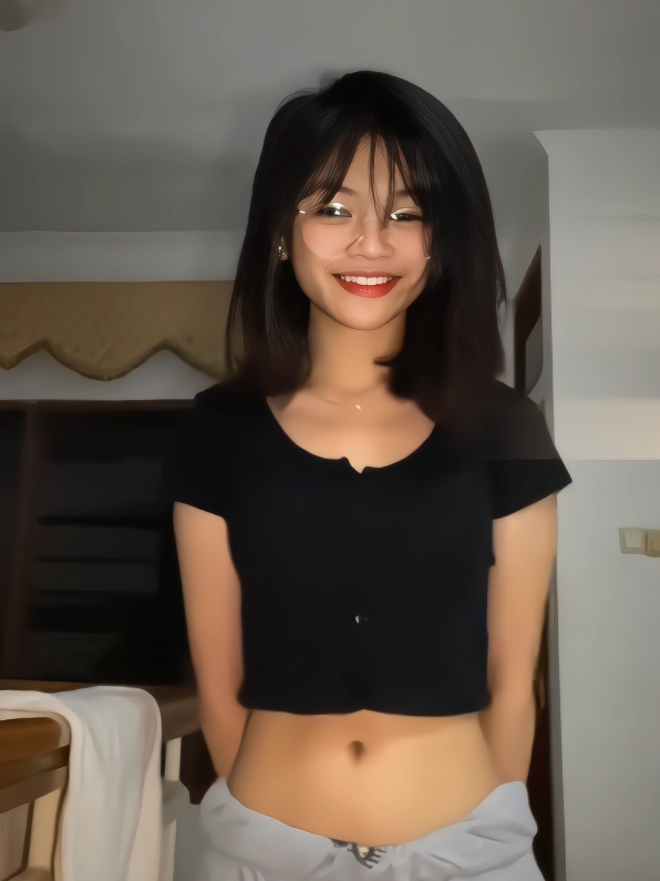 #gabagtha 