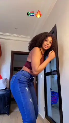 #🇿🇦 #TikTokFashion #visibilité #tiktokivoire225🇨🇮 #🇿🇦🇿🇦🇿🇦 
