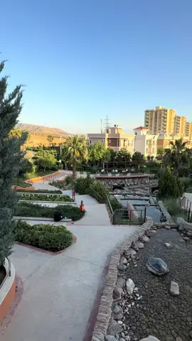 جوانيا ئەڤروستی😍 جمالية مجمع افروستي💐 #دهوك #كوردستان #اكسبلور #جمال #photo #kurdistan🇹🇯️ #kurdistan #duhok #visitdohuk #افروستي 