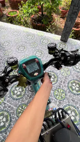 5kv4 vặn là có😂 #xuhuongtiktok #xuhuong #xh #xediendo #xediendovietnam #tiengiang 