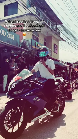 🤯❤️#fyp #nikeshflyby #nikesh 