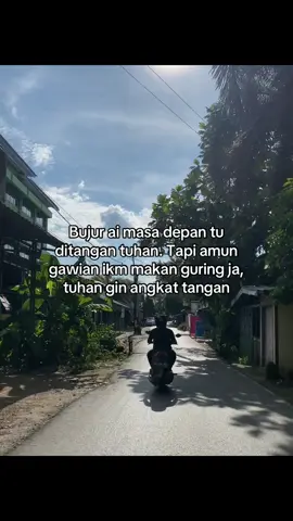 Begayaan ja🤣#fyp #storybanjar #storykatakata #storyvideokatakata #storykatakatabanjar #fyppppppppppppppppppppppp #fypp #fypシ゚ #fypシ゚viral 