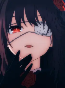 Kurumi Tokisaki ❤️🛐 #bestgirl #faceedit #edit #animegirls #kurumitokisaki #datealive #girlspower #beauty #fouryou 