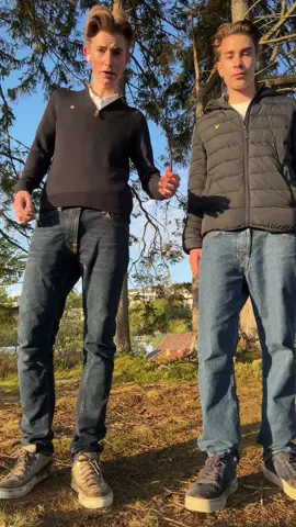 Konfis😎🤟🏼 @Kasper  #fyp #bergen #komfirmation #viral? #gudssønn #epok21 #✝️ 