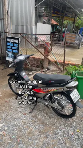 y vay nha cốt😆#xuhuongtiktok #yfp #abcxyz #wavenho 