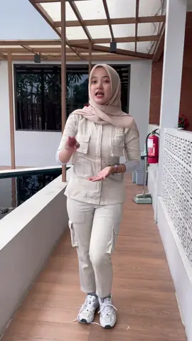 kalo mau tips lainnya boleh komen di bawah ya✌🏻