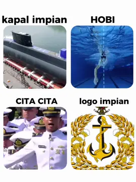 KRI ALUGOROOOOO 405 #abdinegaraindonesia #abdinegaravibes #AAL #krialugoro405 #citacita #tnial 