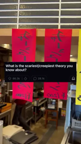 #ask #askreddit #LearnOnTikTok #story #redditbysubs 