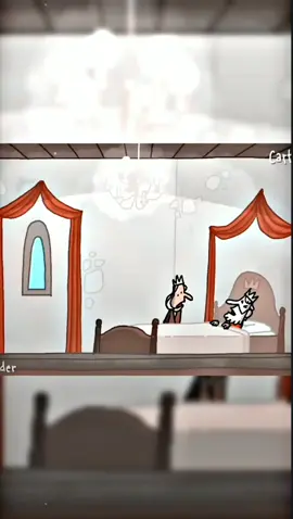 FRAME ORDER P92 1 |funny cartoons |funny cartoon animations |💫🤣 #cartoon #cartoonnetwork #fyp #fanchannel #frameorder #funnyy #animefyp #ilu #ilu 
