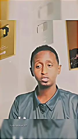 ninkaan lacip waye maxa lagu hystaa 😵‍💫#firal #fyp #foryoupage #somalitiktok #maxamedqadar #dontremovemyvideo #foryou#trendingvideo 