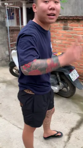 gặp đúng các a liều.