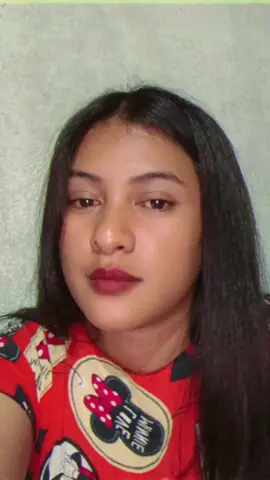 #dalahcapekngefek 