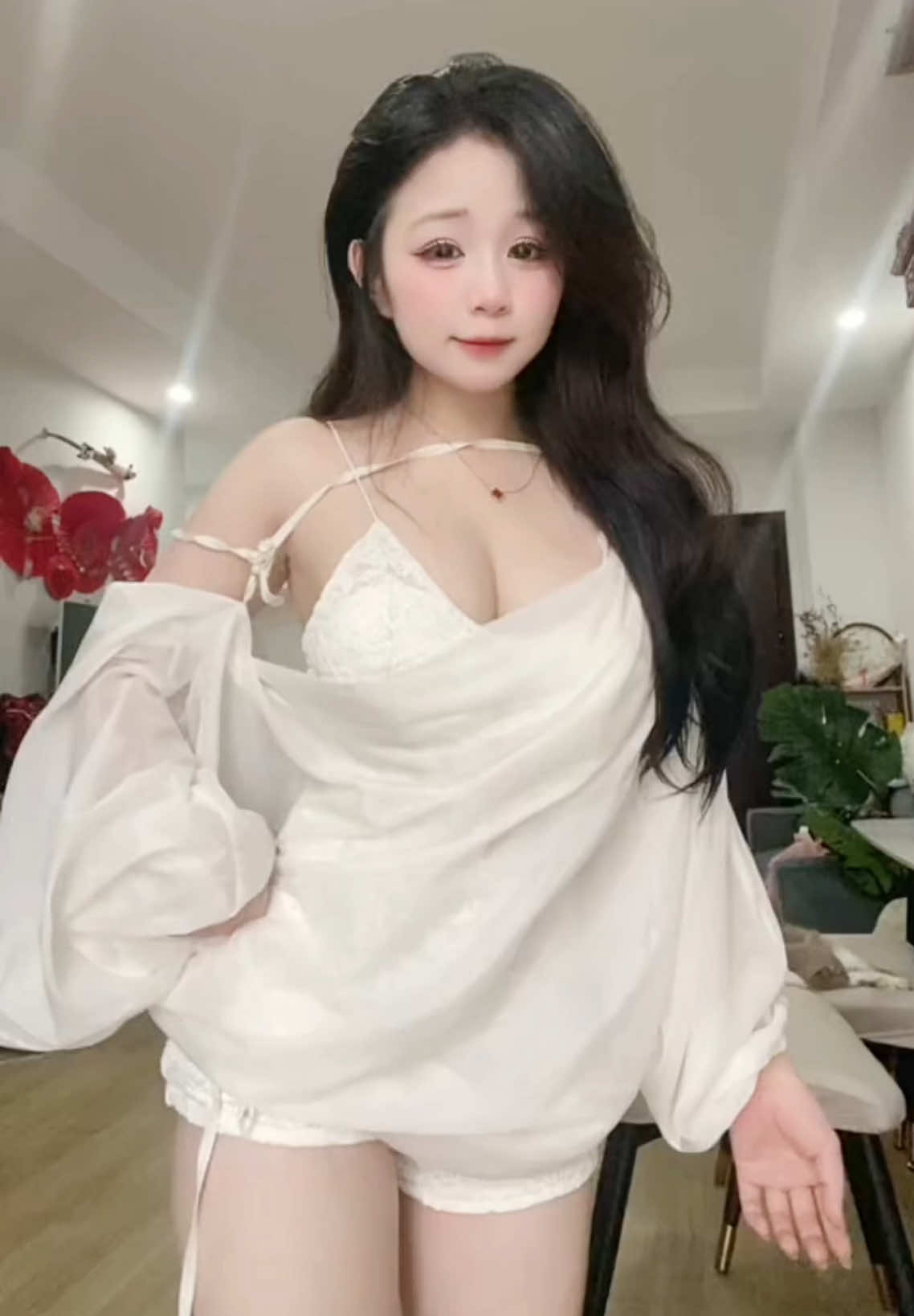 Mình trả cho nhau về đúng vị trí🥹