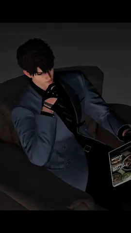Zayne, sylus, caleb talk about??? @ros._128 i dont know why can rep on ur comt so i tag u #zayne  #fypシ #rafayel #loveanddeepspace #xavier #cool  #sylus #viral #xuhuong #2024 #otomegame #kkilw #caleb 