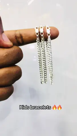REDSTONE _JEWELLERY 💎 Bracelets #kidsoftiktok #bracelets #puresilver #foryourepage #kenyantiktok🇰🇪 #africa #nairobitiktokers🇰🇪 #fyp  #redstone_jewellery💎 #redstone_jewellery💎 #goldornaments #webuygold #925sterlingsilver 