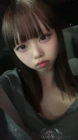 久々に撮ったけどやっぱ慣れん💧#05 #fypシ゚ 