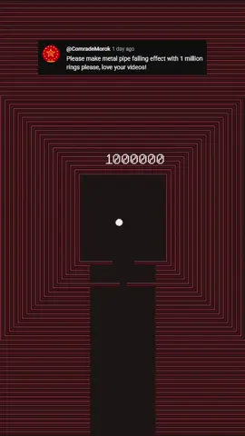#bouncingball  #simulation  #coding 