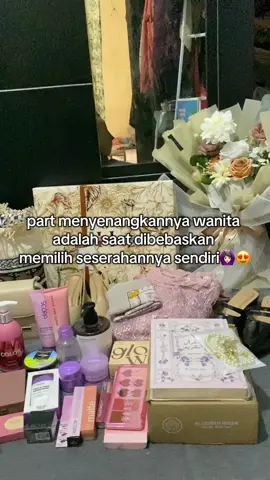 masyaallah✨ #seserahanpernikahan #persiapannikah #fypシ #fyp #weddingprep #2025 #nikah #nyicilseserahancek 