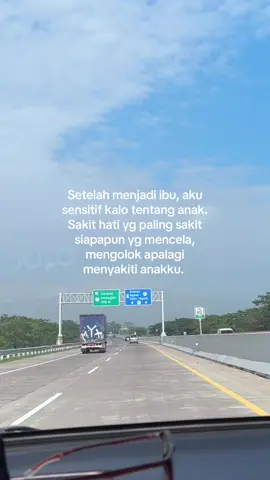 #fakesituation⚠️ 