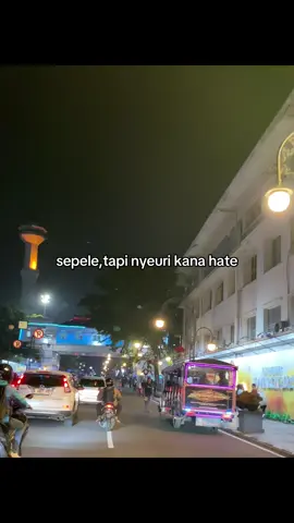 #sietadeui 