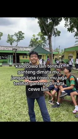 #smpera #masukberandafyp #fypgakni #masukberanda #fypgakni #fyplah 