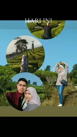 #padahariini