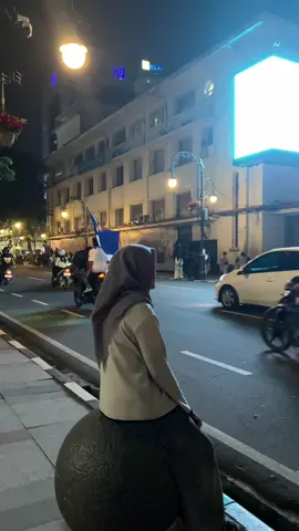 Kenangan terindah x Sewates konco