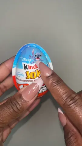 #brigittestoyworld #bnicee85 #kinderjoy #disneykindersurprise #disneykinderjoy #disneykinderegg 
