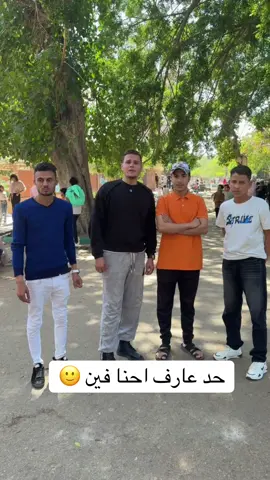 #احمد_رضا_السمالوسي 