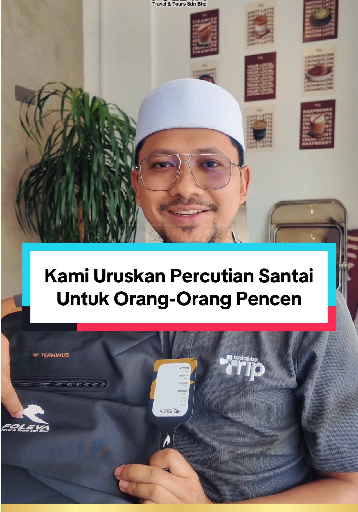 Kami buat trip yang sesuai untuk orang pencen  Trip jalan-jalan santai ke Minangkabau san Aceh 😊  Kalau nak dapatkan info lanjut, boleh gunakan link di Bio ye  #minangkabau  #Padang  #bukittinggi  #travel  #islam 