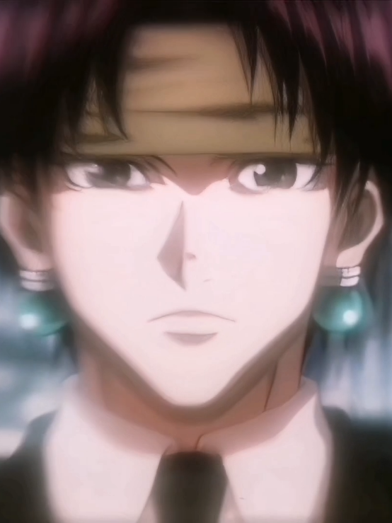 1K Followers🙌 I decided to make amv because it's very fun and easy and also for 1K Followers, Am very sorry if I haven't post for long. #hunterxhunter #chrollo #chrolloedit #basshunter #daddydj #animeamv #amv #anime #capcut #noflop #fyp #fypage #fypシ゚ 