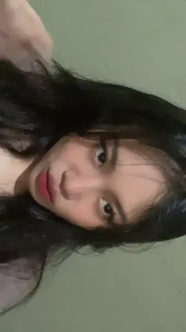😩