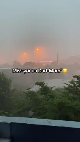 Miss Dad Mon🥺 #fyppppppppppppppppppppppp #foryoupage #fyp #fypシ゚ 