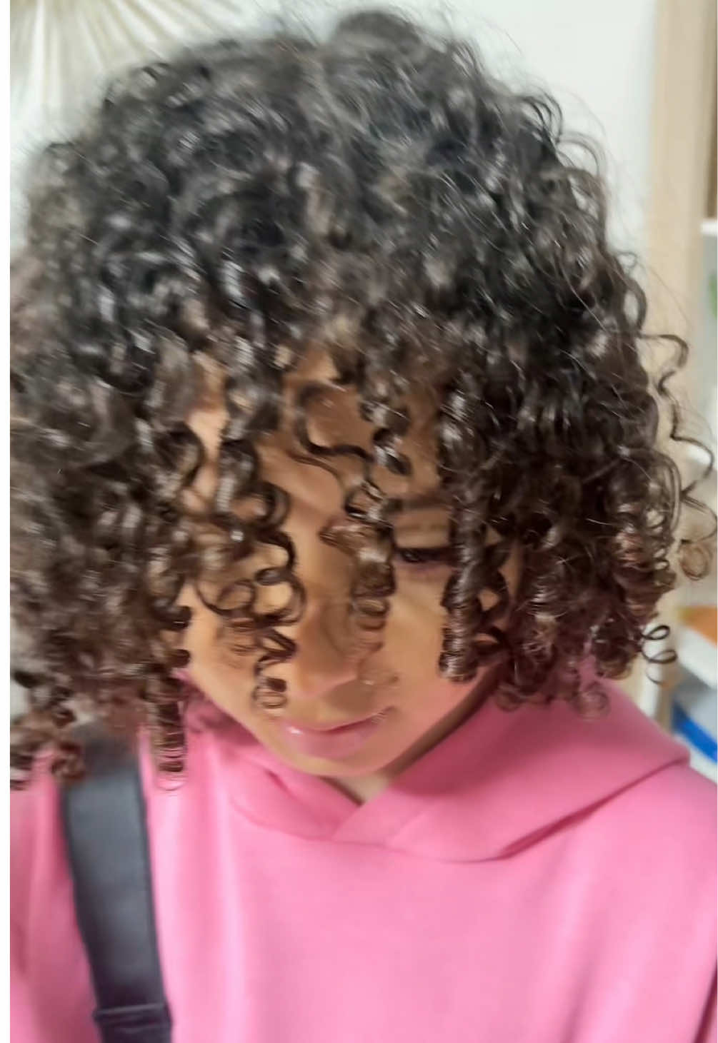 🧑‍🦱🧑‍🦱🧑‍🦱🧑‍🦱👩‍🦱👩‍🦱👩‍🦱❤️❤️😍🥰#cejour #CapCut #pourtoipage #اكسبلورر #fyp #pourtoi #كسبلور_explore #اكسبلورexplore #شعب_الصيني_ماله_حل😂😂 #الشعب_الصيني_ماله_حل😂😂 #foryou #اكسبلور #ماسكات_طبيعية #ماسك_الشعر #masquecheveux #TikTokFashion #cheveux 